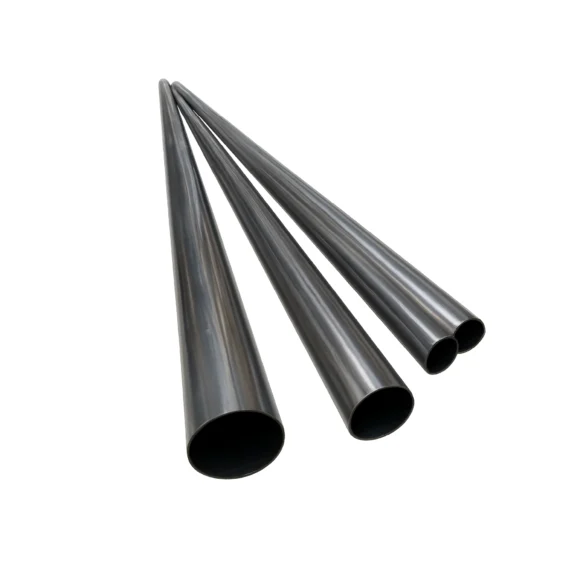 HT-EMTP-Series-EMT PIPES.web-04