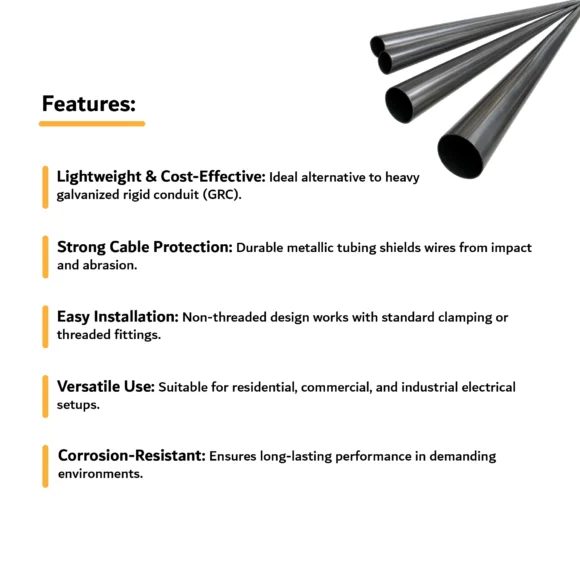 HT-EMTP-Series-EMT PIPES.web-05