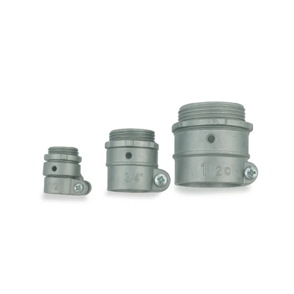 HT-FLXCONxx-Series EMT Flexible Connector.-02