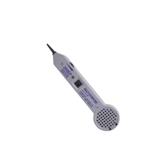 Test Tone Probe Hitech. T-701K-HT-11