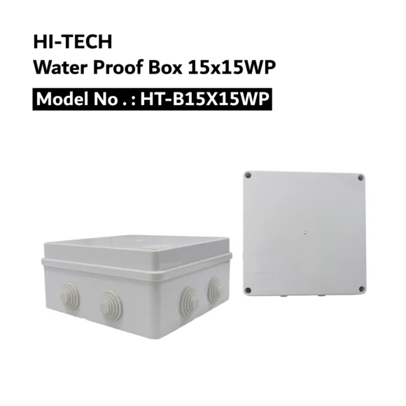 Water Proof Box 15x15WP .WEB.01-01