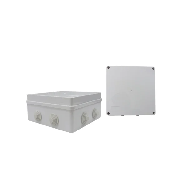 Water Proof Box 15x15WP .WEB.02-01