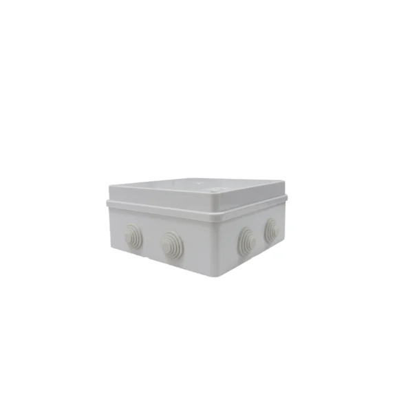 Water Proof Box 15x15WP .WEB.03-01