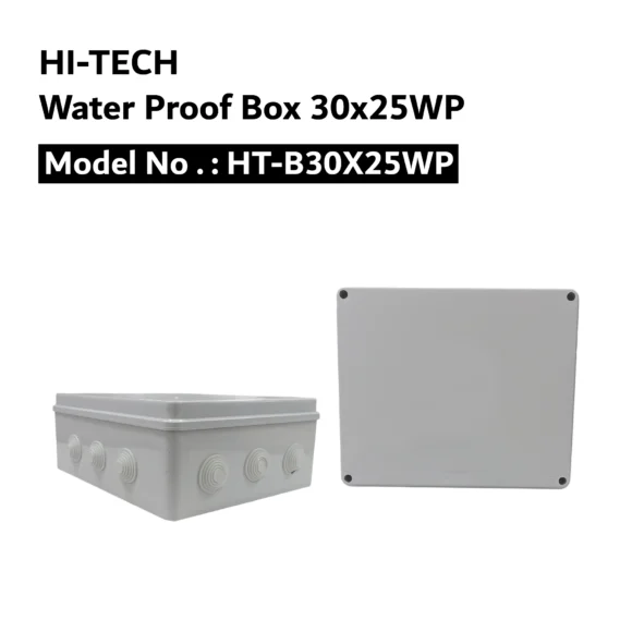Water Proof Box 30x25WP.web.01-01 (1)