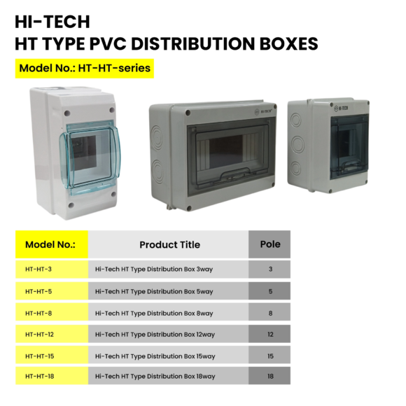 Web-03-HT Type-v02