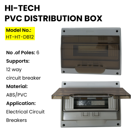 Web-04-HT-HT-DB12-v01