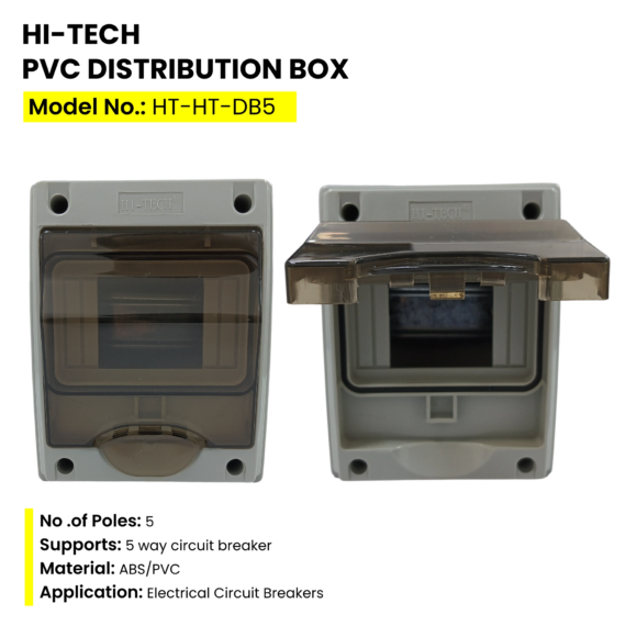 Web-04-HT-HT-DB5-v01