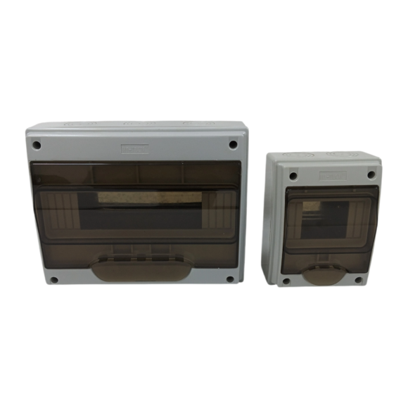 Web-04-PVC Distribution Box-v02