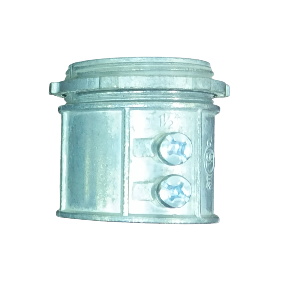 Web-06-HT-EMTCON-xx-Series - v02