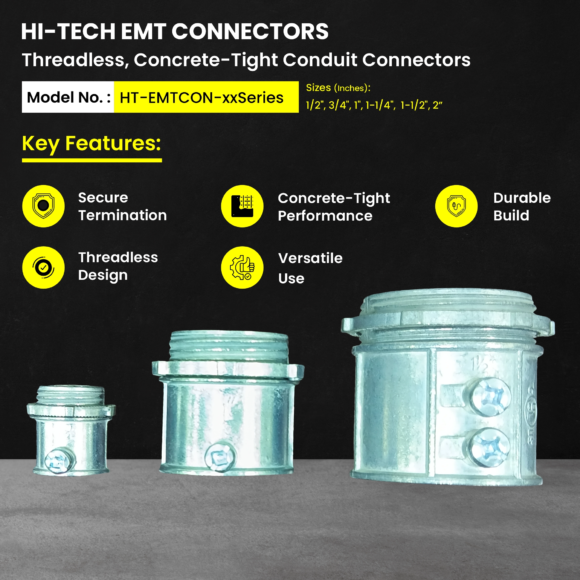 Web-06-HT-EMTCON-xx-Series - v06