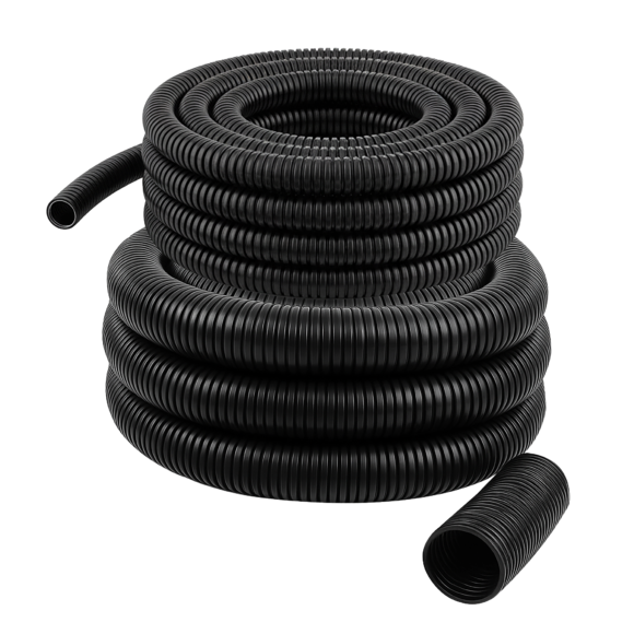 Web-07-HT-DF-Series-HeavyDuty SaudiMade-01