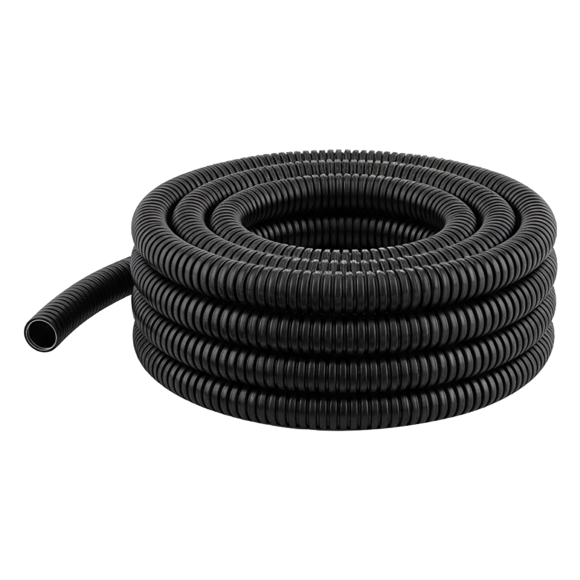 Web-07-HT-DF-Series-HeavyDuty SaudiMade-02