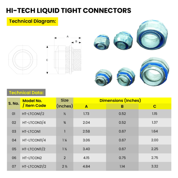 Web-11-HT-LTCONxxSeries-v08