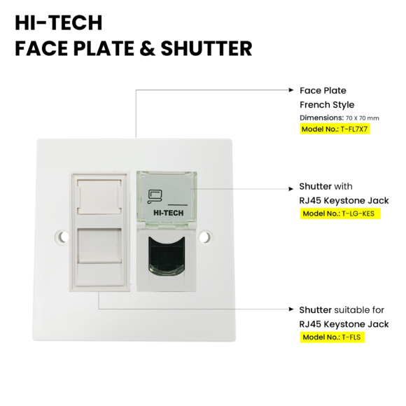 Web-FacePlate and Shutters-v01