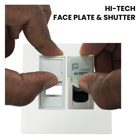 Web-FacePlate and Shutters-v02