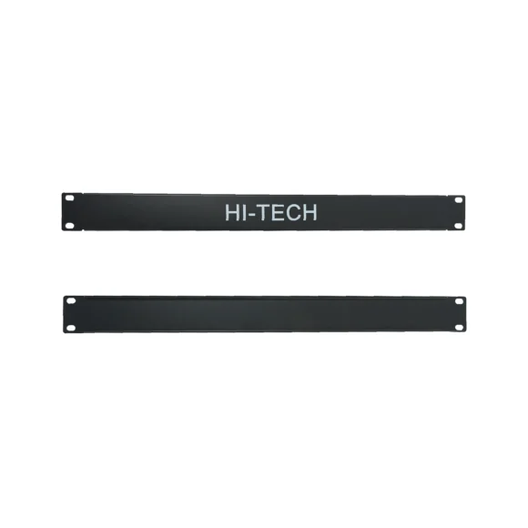 Web HI-TECH Cable Managers T-MG-B1U (2)