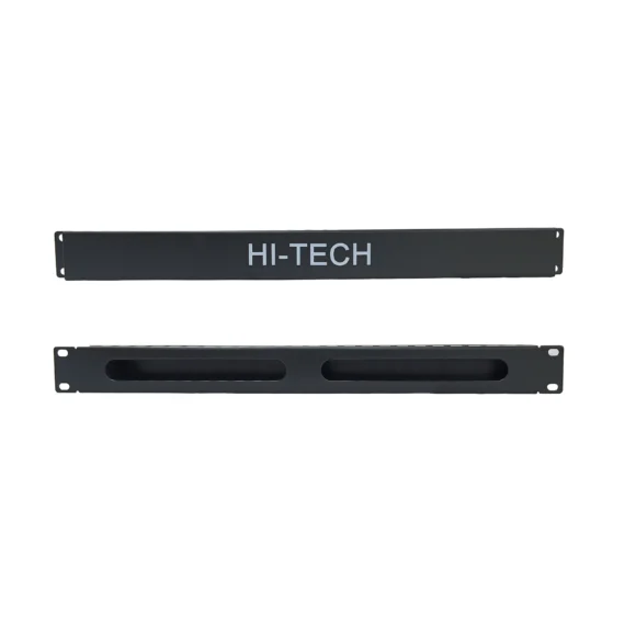 Web HI-TECH Cable Managers T-MG-S (2)