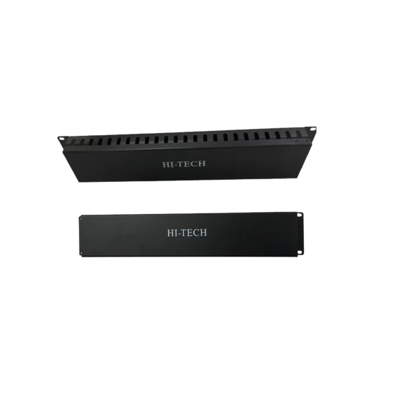 Web HI-TECH Cable Managers T-MG-S2 (2)
