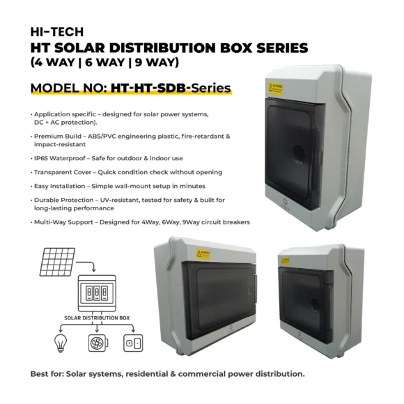 Web HI-TECH Solar Distribution Box HT-HT-SDB-Series-Generic-Design (1)