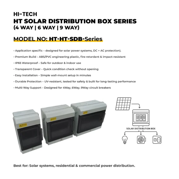 Web HI-TECH Solar Distribution Box HT-HT-SDB-Series-Generic-Design (3)