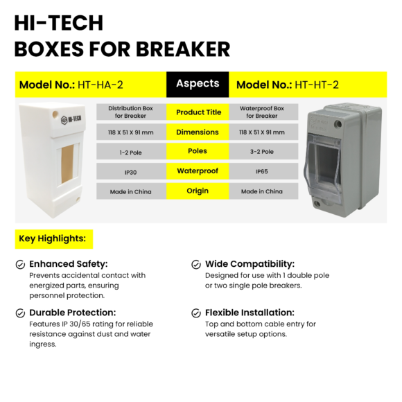 Web-HITECH-Breaker Boxes-v01