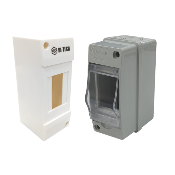 Web-HITECH-Breaker Boxes-v02