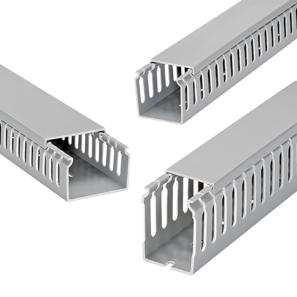 Web-HITECH-VD Series-Slotted Trunking-v02