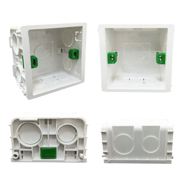 Web-HT-B7X7G-v02