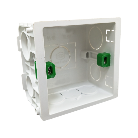 Web-HT-B7X7G-v03