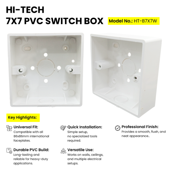 Web-HT-B7X7W-v01