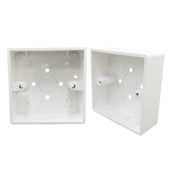Web-HT-B7X7W-v02