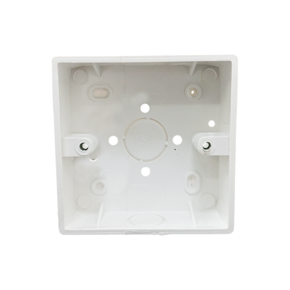 Web-HT-B7X7W-v03