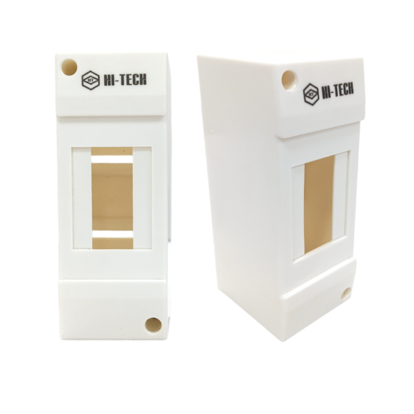 Web-HT-HA-2-v02