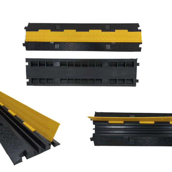 Web-HT-RD25-2-v01