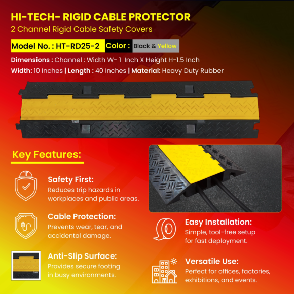 Web-HT-RD25-2-v10