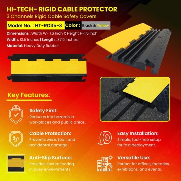 Web-HT-RD35-3-v10
