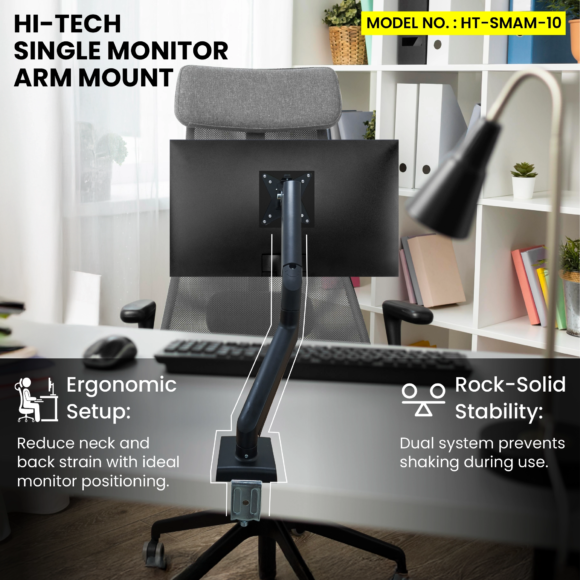 Web-HT-SMAM-10-13