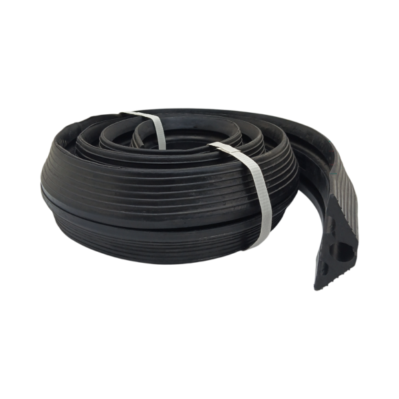 Web-HT-SRD130-3-v05