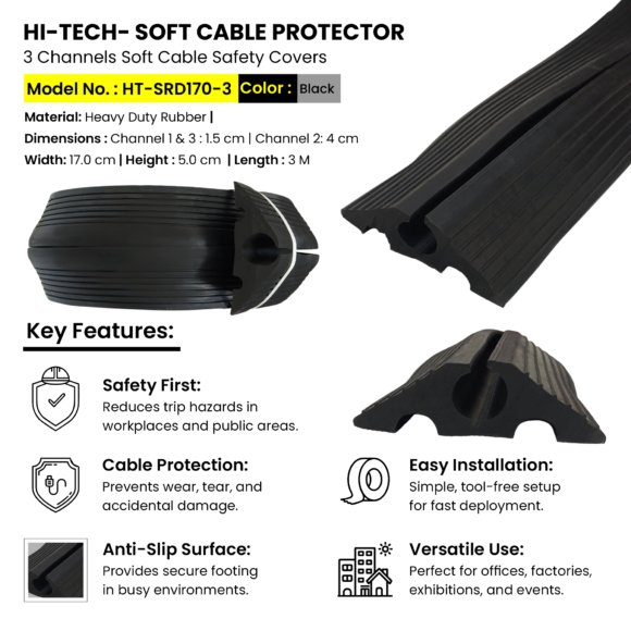 Web-HT-SRD170-3-v03