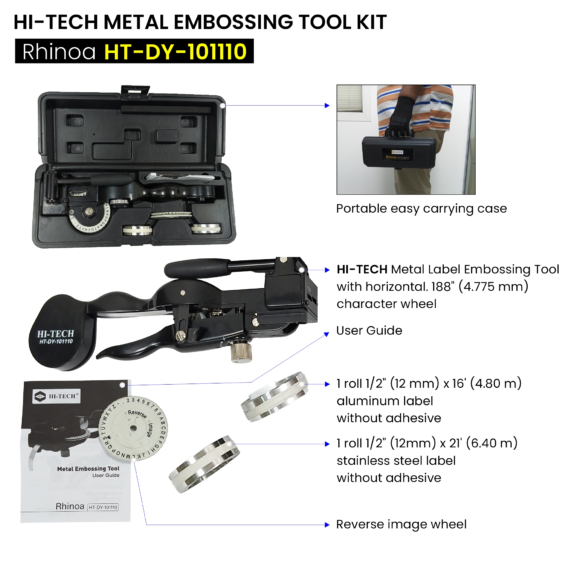 Web-Info-HT-DY-101110-v10