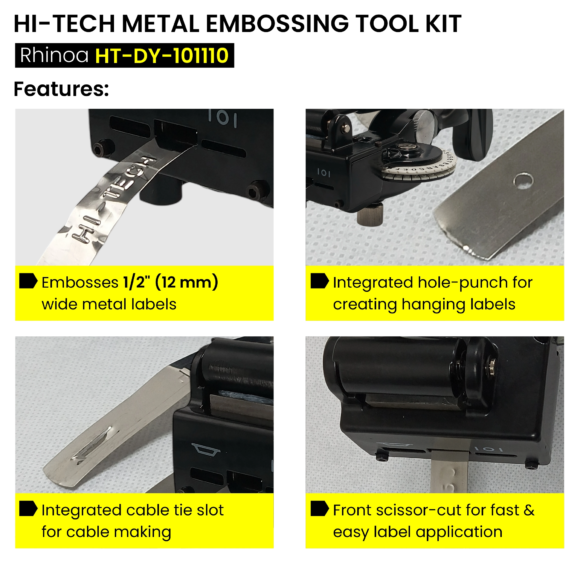 Web-Info-HT-DY-101110-v13