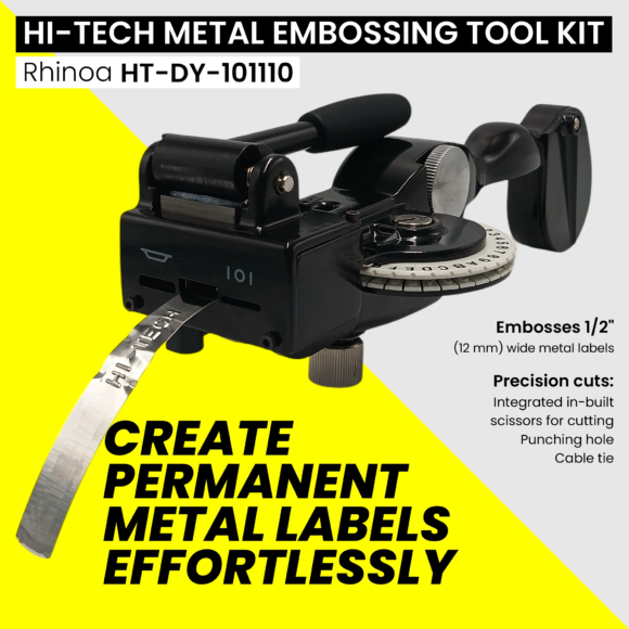 Web-Info-HT-DY-101110-v14