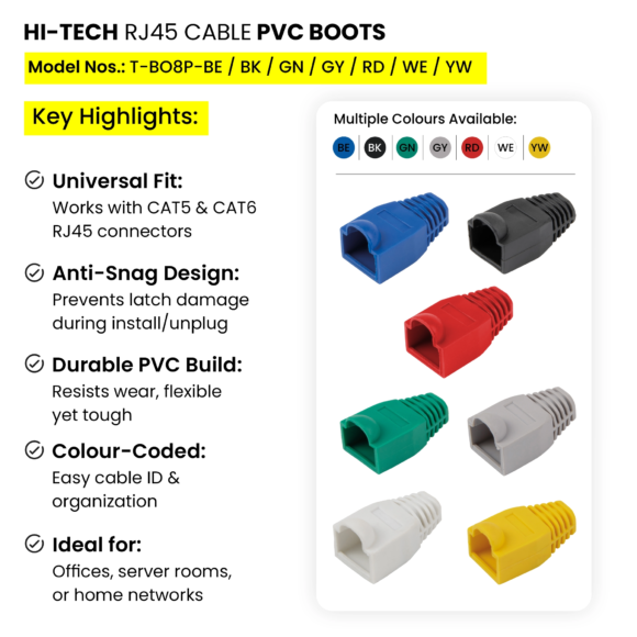 Web-PVC Boot-V02