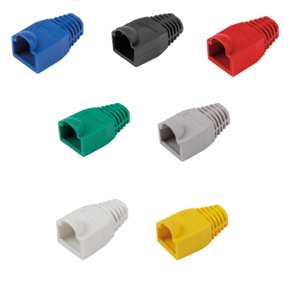 Web-PVC Boot-V03