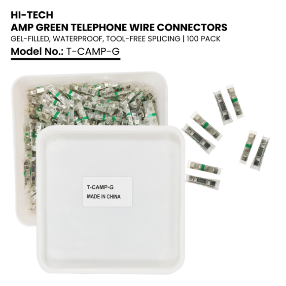 Web-T-CAMP-G-V01