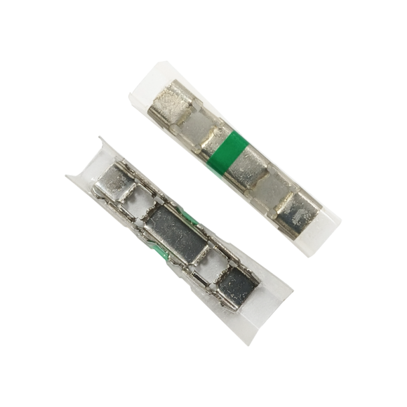 Web-T-CAMP-G-V02