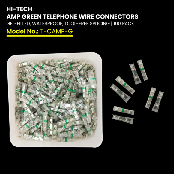 Web-T-CAMP-G-V03