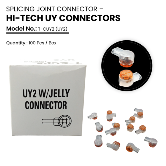 Web-T-CUY2-V01