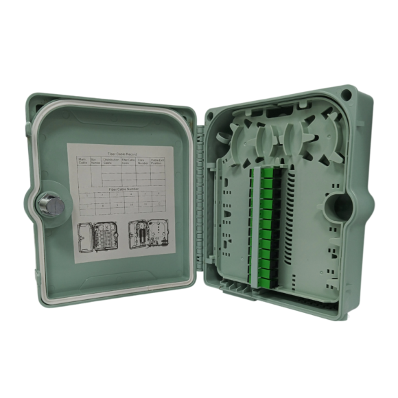 Web-T-FO-B12-SC-v02