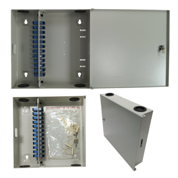 Web-T-FO-B24-SC-v02